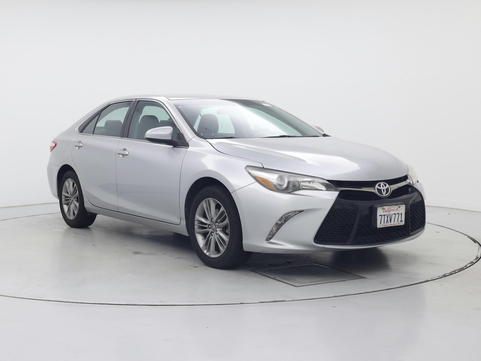 toyota camry 2016 4T1BF1FK9GU234982 image toyota camry 2016 4T1BF1FK9GU234982 image