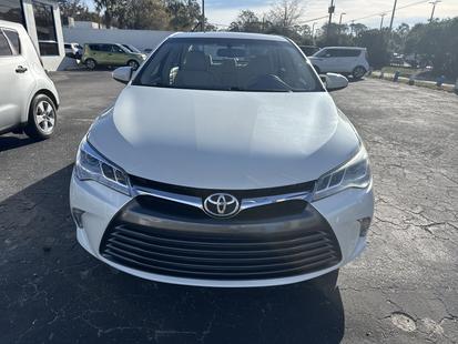 toyota camry 2016 4T1BK1FK5GU571175 image toyota camry 2016 4T1BK1FK5GU571175 image