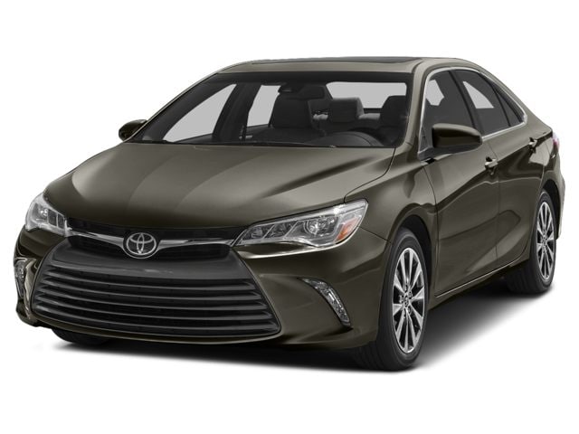 toyota camry 2016 4T1BF1FK0GU139632 image toyota camry 2016 4T1BF1FK0GU139632 image