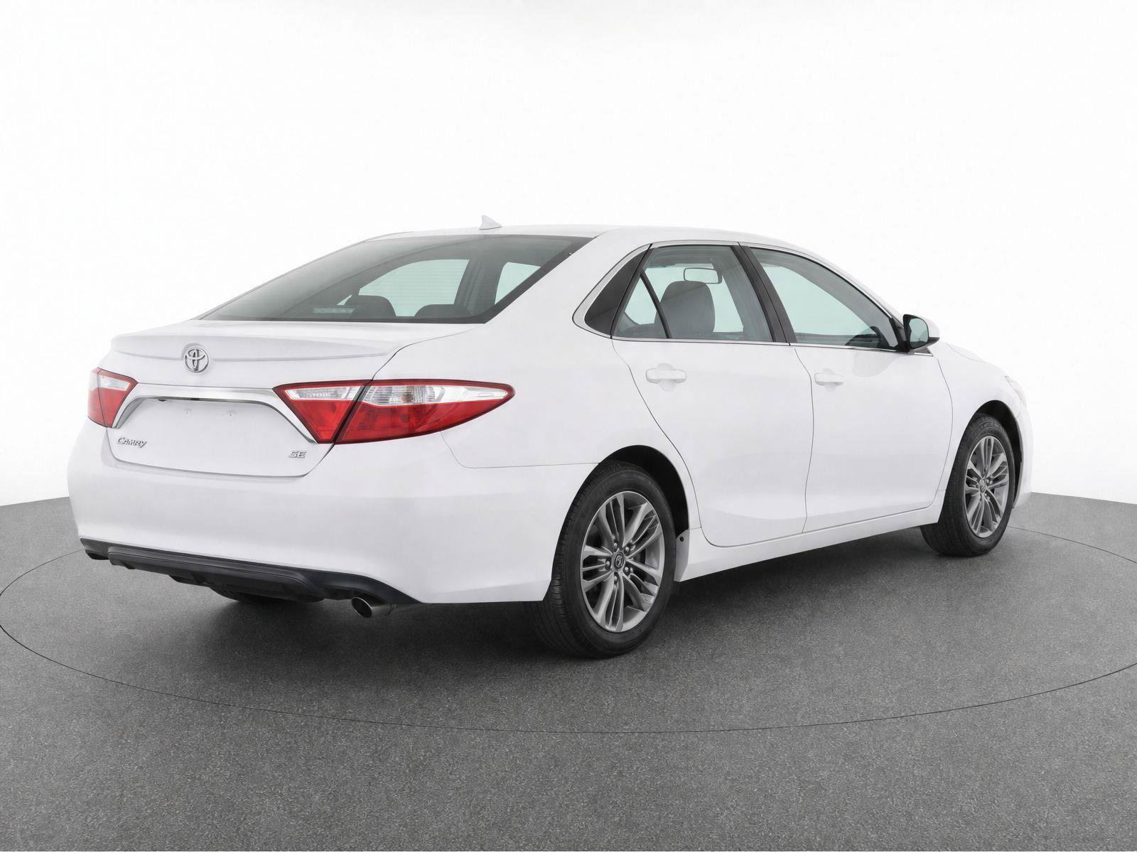 toyota camry 2016 4T1BF1FK7GU591660 image toyota camry 2016 4T1BF1FK7GU591660 image