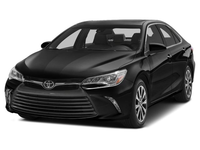 toyota camry 2016 4T1BF1FK9GU247442 image toyota camry 2016 4T1BF1FK9GU247442 image