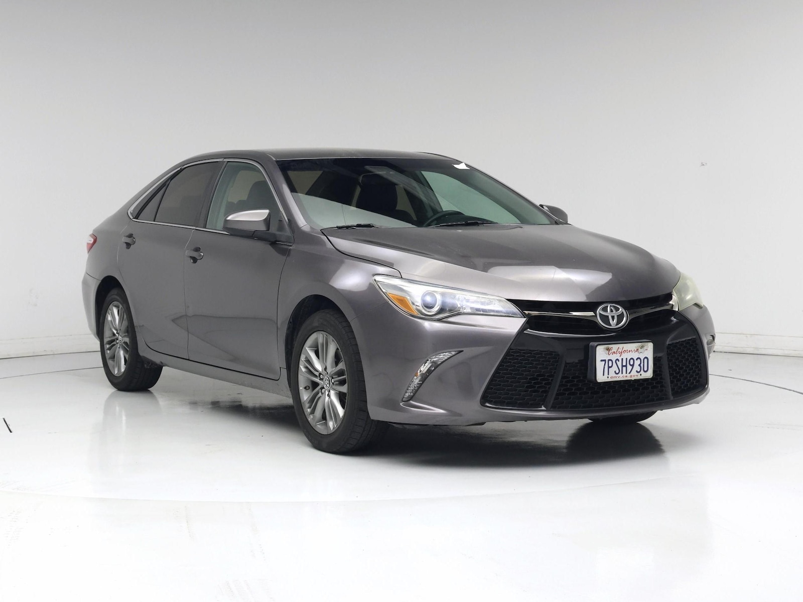 toyota camry 2016 4T1BF1FK4GU150049 image toyota camry 2016 4T1BF1FK4GU150049 image