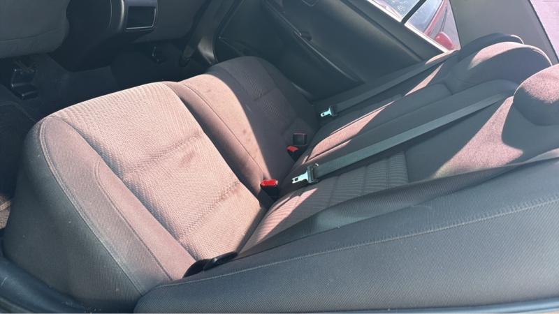 toyota camry 2016 4T1BF1FK9GU142397 image toyota camry 2016 4T1BF1FK9GU142397 image