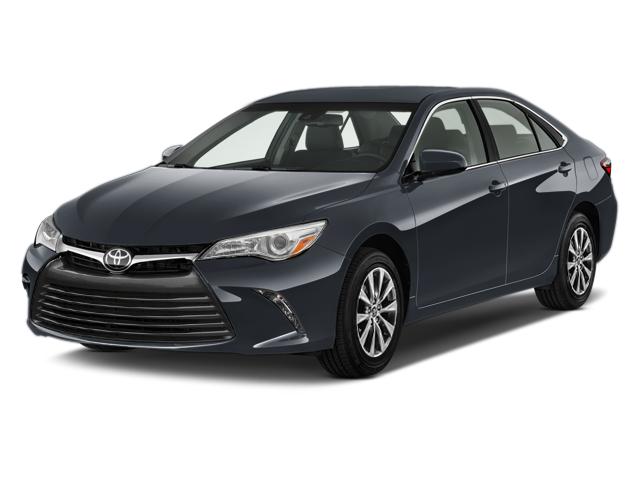 toyota camry 2016 4T1BF1FK8GU205120 image toyota camry 2016 4T1BF1FK8GU205120 image