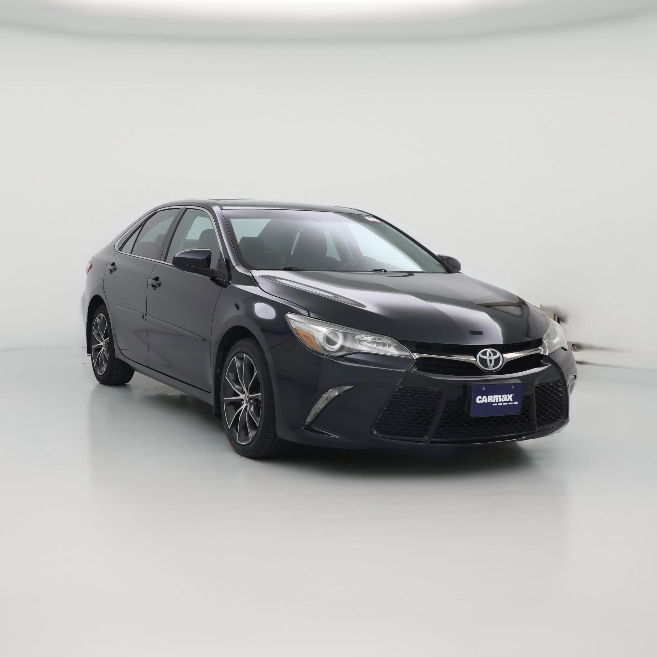 toyota camry 2016 4T1BF1FKXGU555851 image toyota camry 2016 4T1BF1FKXGU555851 image