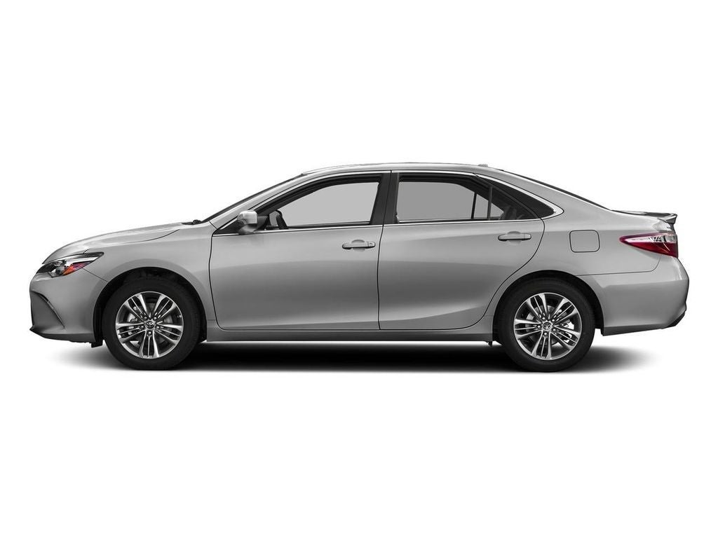 toyota camry 2016 4T1BF1FK4GU129587 image toyota camry 2016 4T1BF1FK4GU129587 image