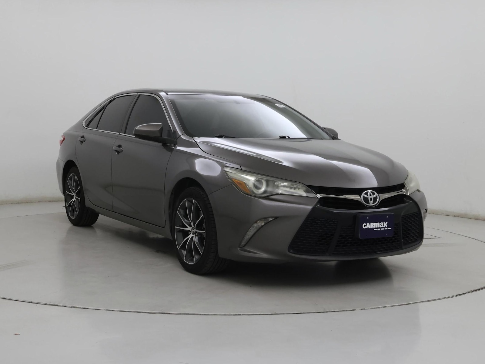 toyota camry 2016 4T1BF1FK1GU218338 image toyota camry 2016 4T1BF1FK1GU218338 image