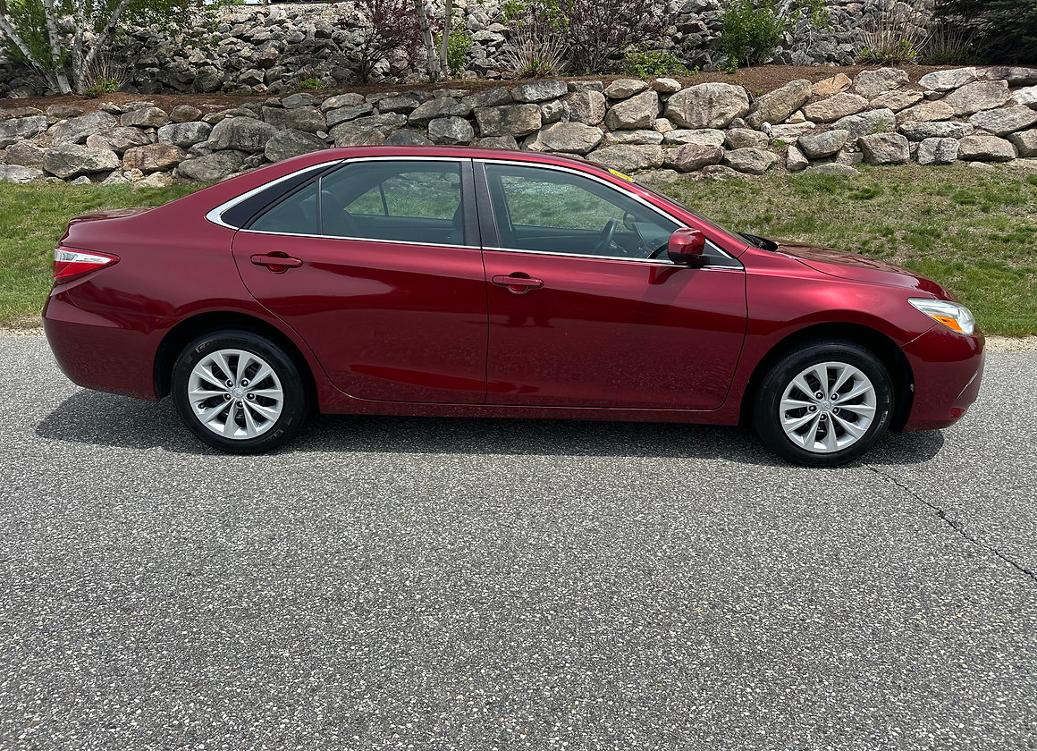 toyota camry 2016 4T1BF1FK9GU585021 image toyota camry 2016 4T1BF1FK9GU585021 image