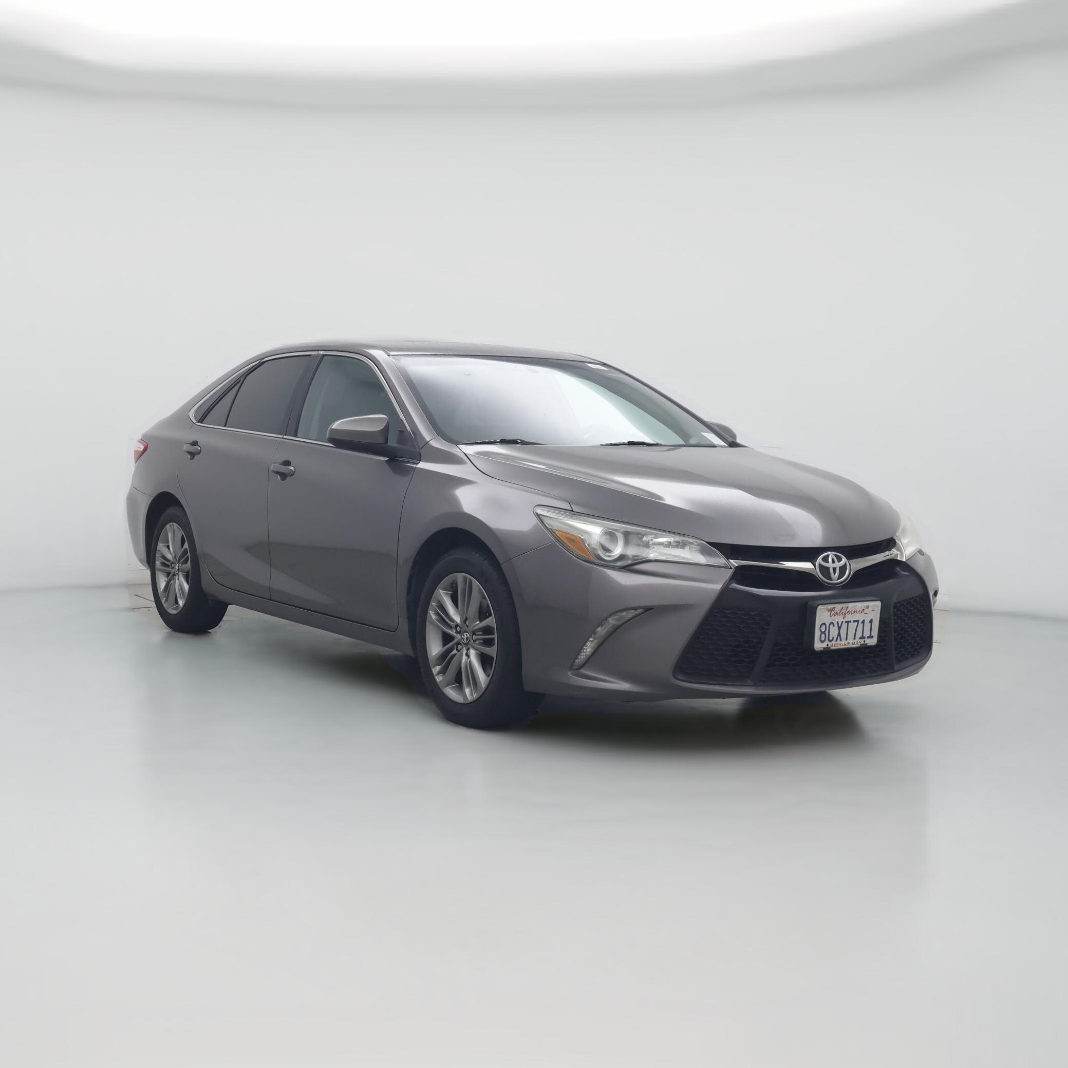 toyota camry 2016 4T1BF1FK9GU239521 image toyota camry 2016 4T1BF1FK9GU239521 image