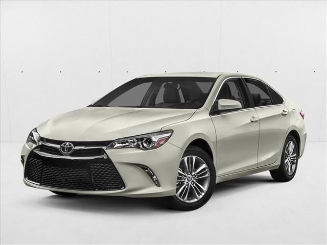 toyota camry 2016 4T1BF1FK8GU243205 image toyota camry 2016 4T1BF1FK8GU243205 image