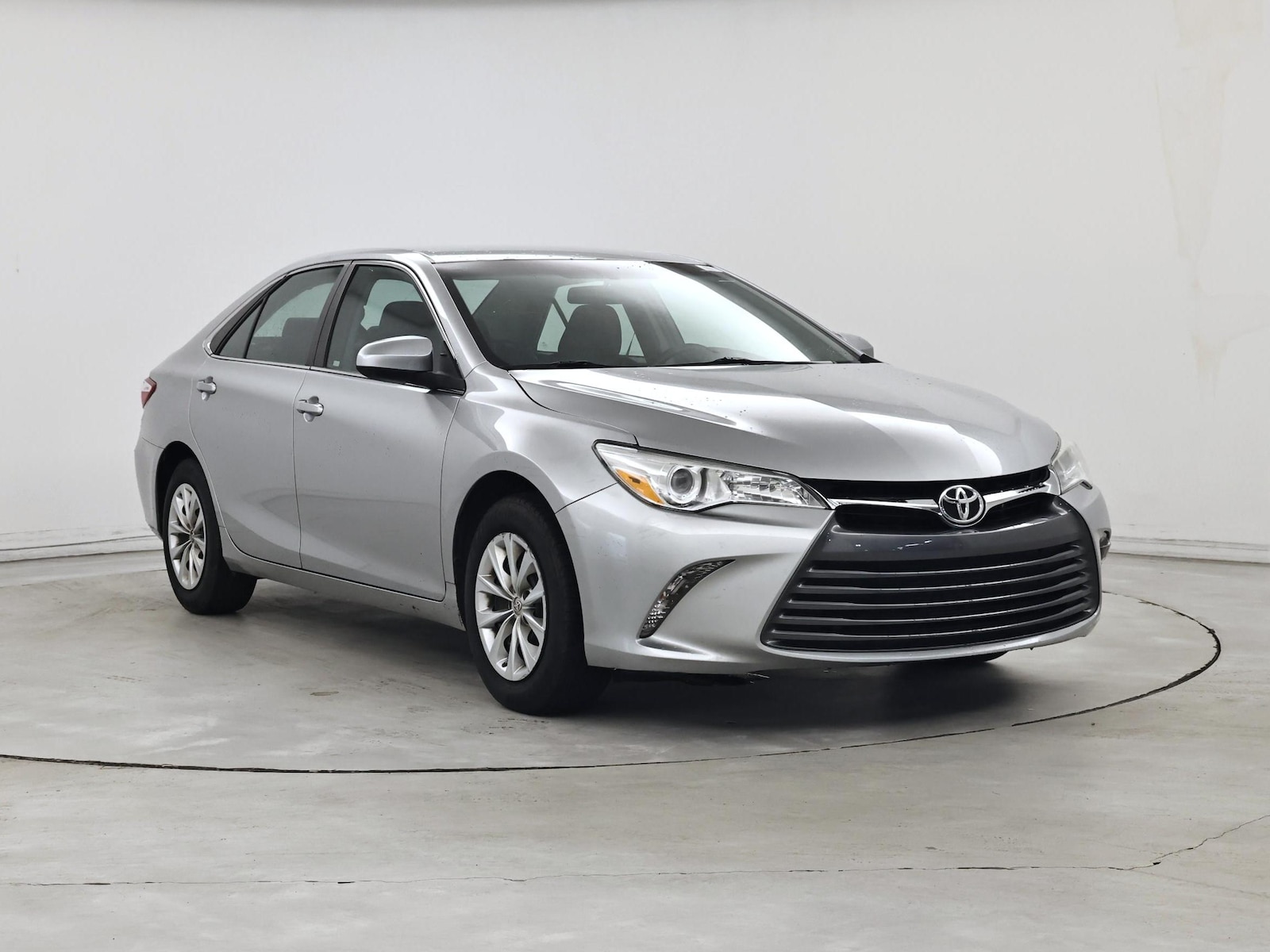 toyota camry 2016 4T1BF1FK9GU147227 image toyota camry 2016 4T1BF1FK9GU147227 image