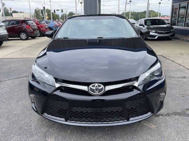 toyota camry 2016 4T1BF1FK5GU608214 image toyota camry 2016 4T1BF1FK5GU608214 image