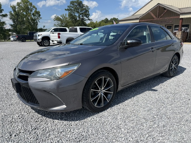toyota camry 2016 4T1BF1FK0GU532885 image toyota camry 2016 4T1BF1FK0GU532885 image