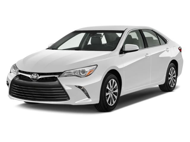 toyota camry 2016 4T1BF1FK0GU125522 image toyota camry 2016 4T1BF1FK0GU125522 image