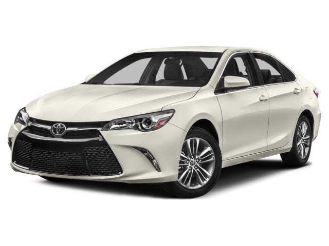 toyota camry 2016 4T1BF1FK5GU558205 image toyota camry 2016 4T1BF1FK5GU558205 image