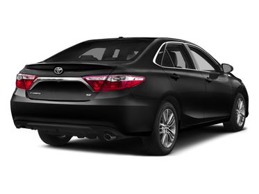 toyota camry 2016 4T1BF1FKXGU241083 image toyota camry 2016 4T1BF1FKXGU241083 image