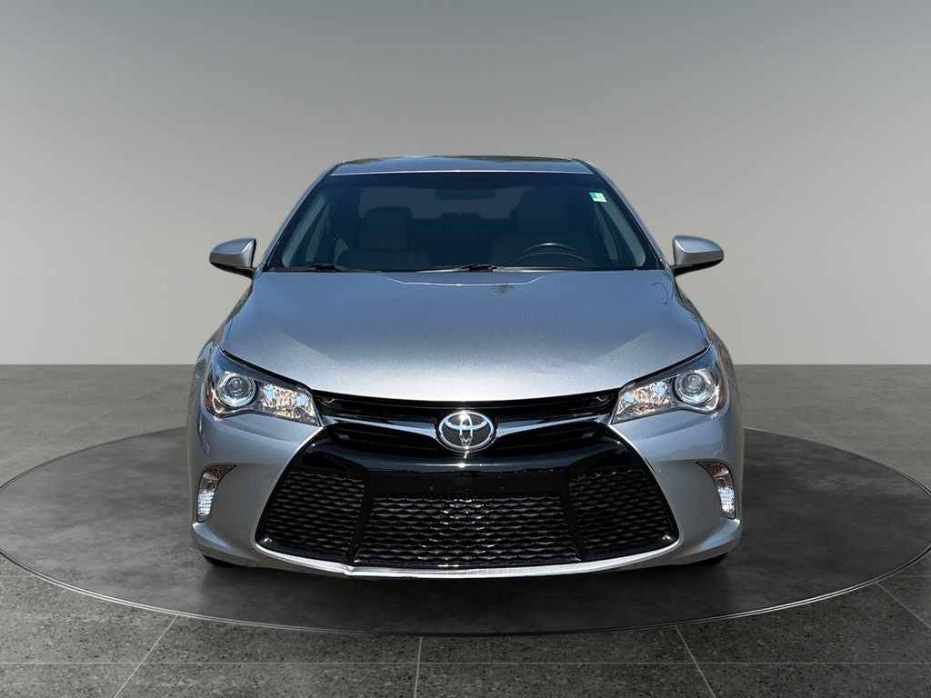 toyota camry 2016 4T1BF1FK3GU218261 image toyota camry 2016 4T1BF1FK3GU218261 image
