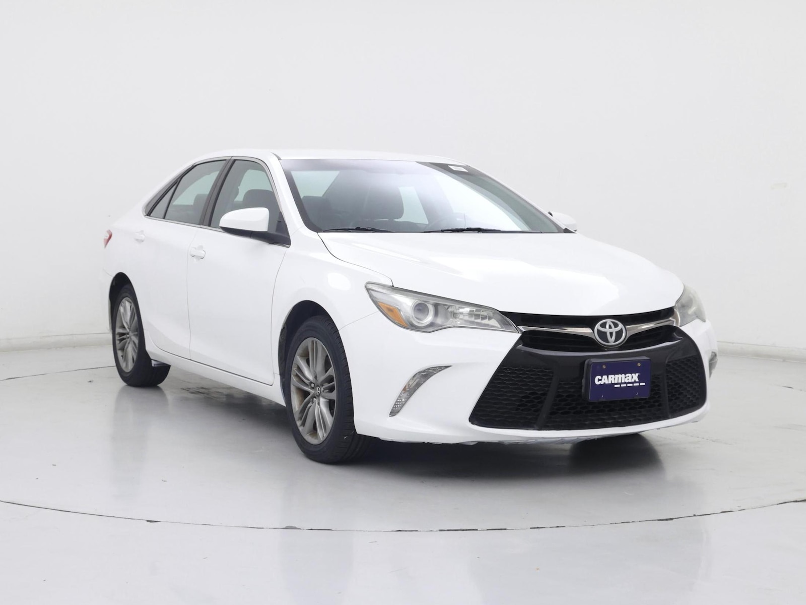 toyota camry 2016 4T1BF1FK8GU609373 image toyota camry 2016 4T1BF1FK8GU609373 image