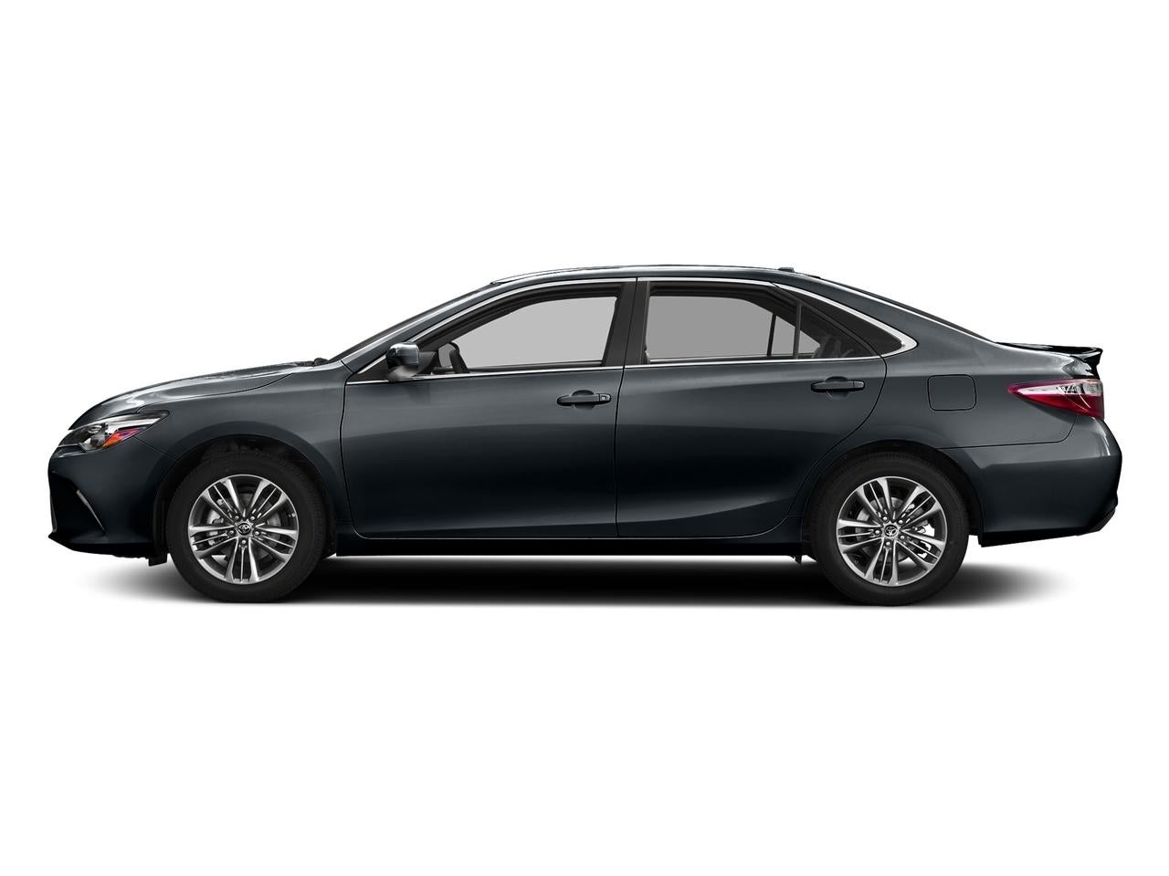 toyota camry 2016 4T1BF1FK8GU126434 image toyota camry 2016 4T1BF1FK8GU126434 image