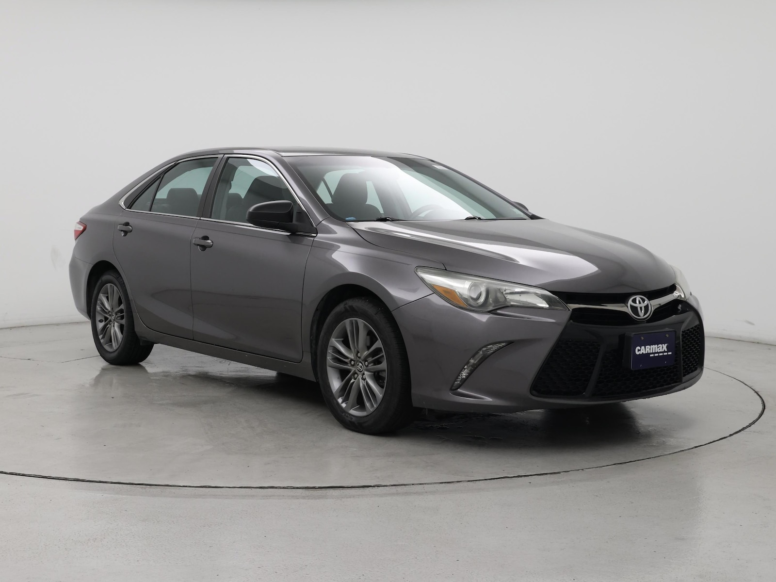 toyota camry 2016 4T1BF1FK8GU123100 image toyota camry 2016 4T1BF1FK8GU123100 image
