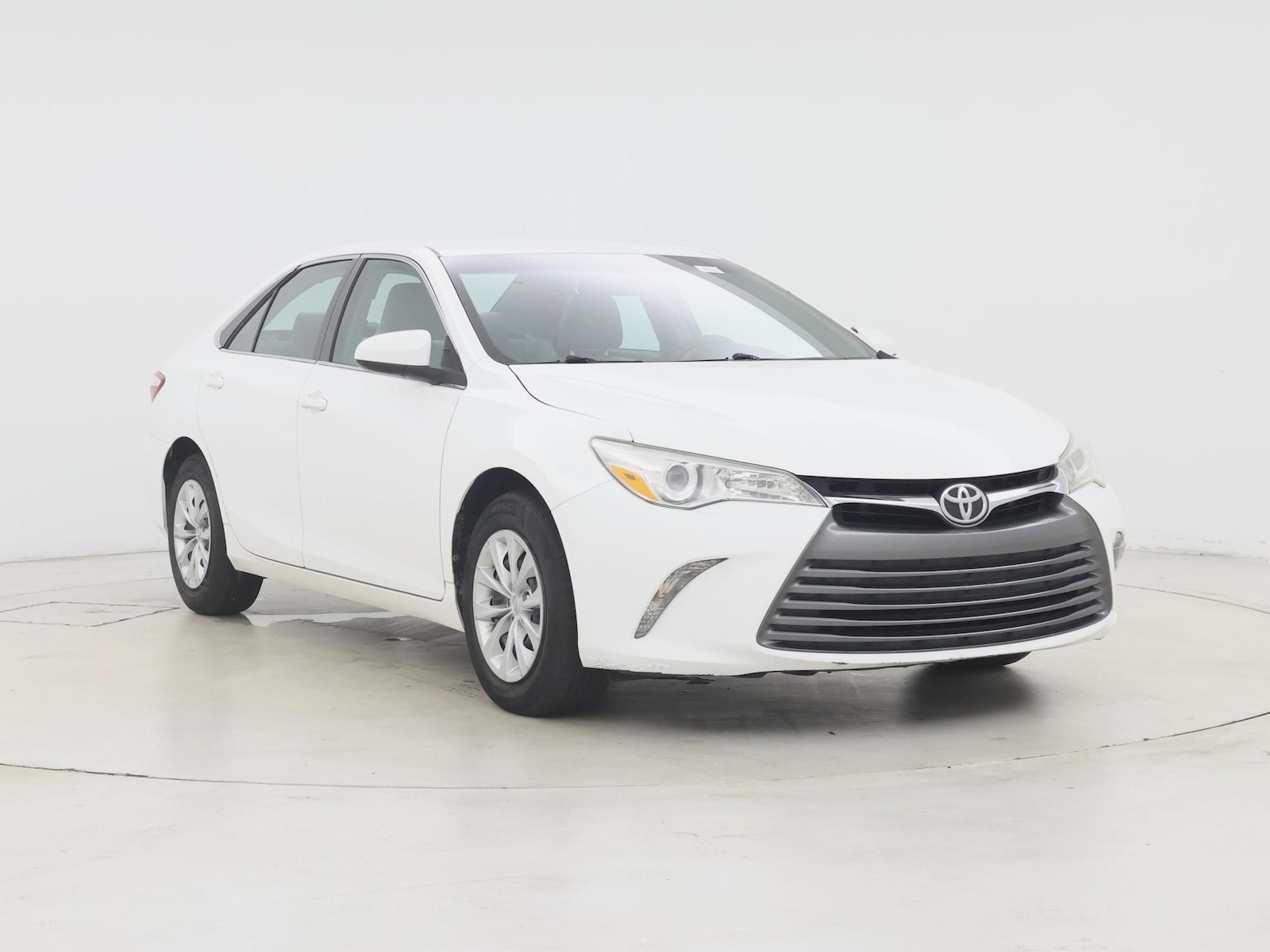 toyota camry 2016 4T1BF1FK5GU565722 image toyota camry 2016 4T1BF1FK5GU565722 image