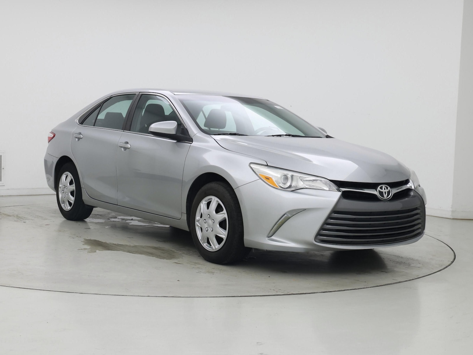 toyota camry 2016 4T1BF1FK5GU149802 image toyota camry 2016 4T1BF1FK5GU149802 image