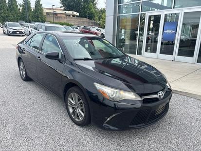 toyota camry 2016 4T1BF1FK5GU232260 image toyota camry 2016 4T1BF1FK5GU232260 image