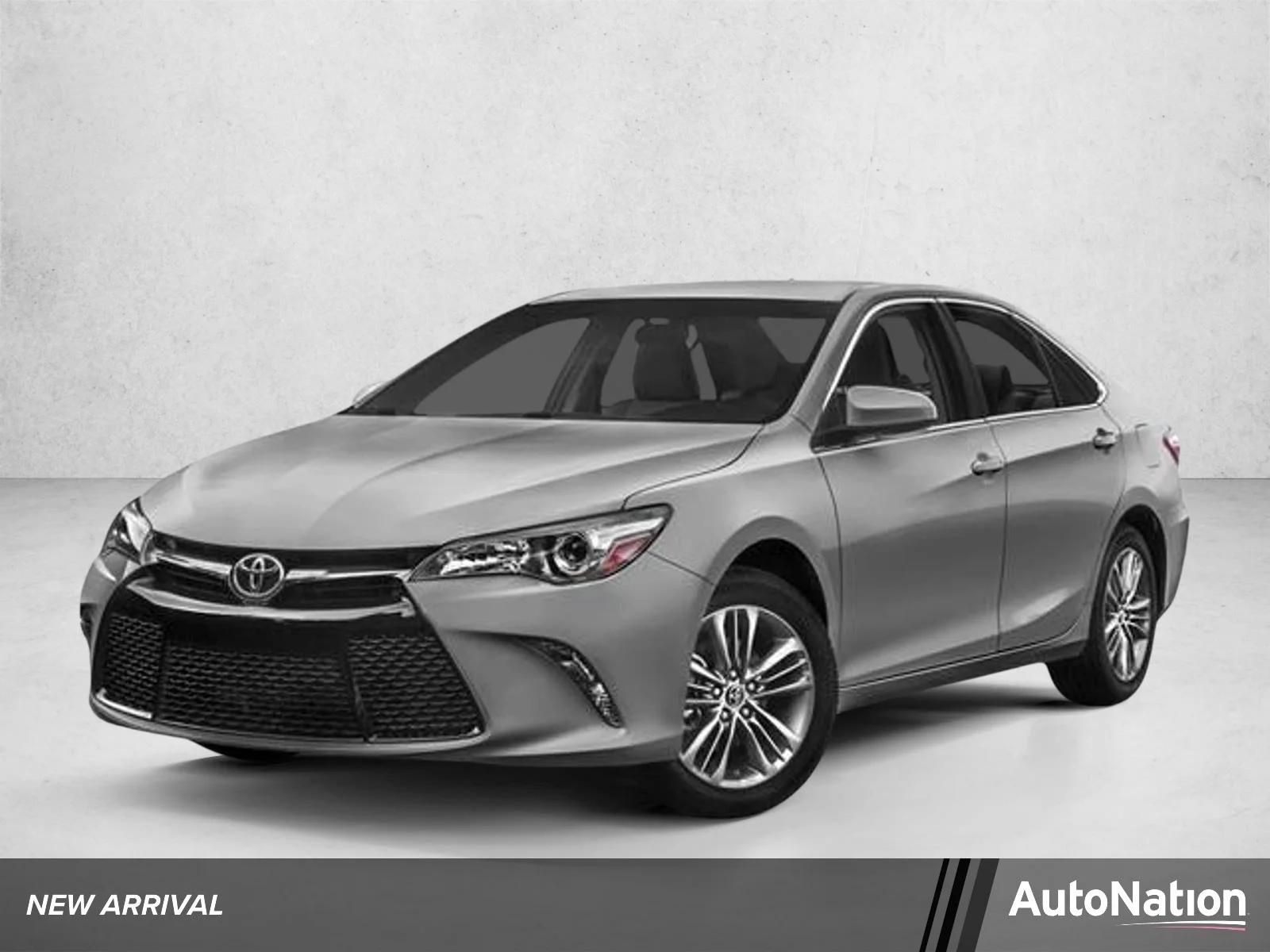 toyota camry 2016 4T1BF1FK5GU536060 image toyota camry 2016 4T1BF1FK5GU536060 image