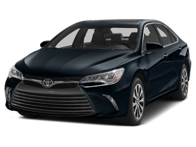 toyota camry 2016 4T1BF1FK8GU501464 image toyota camry 2016 4T1BF1FK8GU501464 image