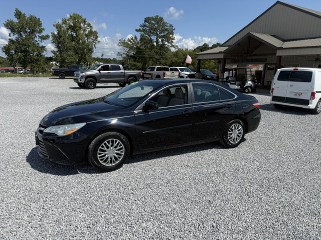 toyota camry 2016 4T1BF1FK3GU526448 image toyota camry 2016 4T1BF1FK3GU526448 image