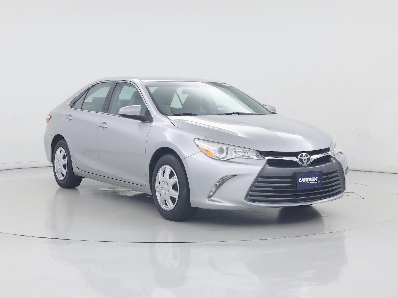 toyota camry 2016 4T1BF1FK4GU152643 image toyota camry 2016 4T1BF1FK4GU152643 image