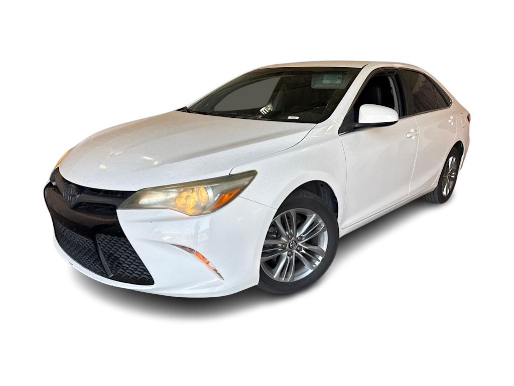 toyota camry 2016 4T1BF1FK1GU193294 image toyota camry 2016 4T1BF1FK1GU193294 image