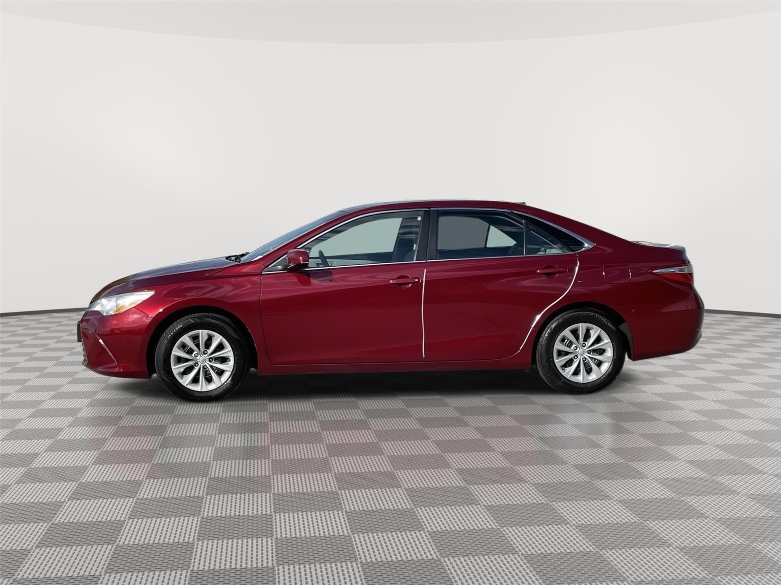 toyota camry 2016 4T1BF1FK2GU538655 image toyota camry 2016 4T1BF1FK2GU538655 image