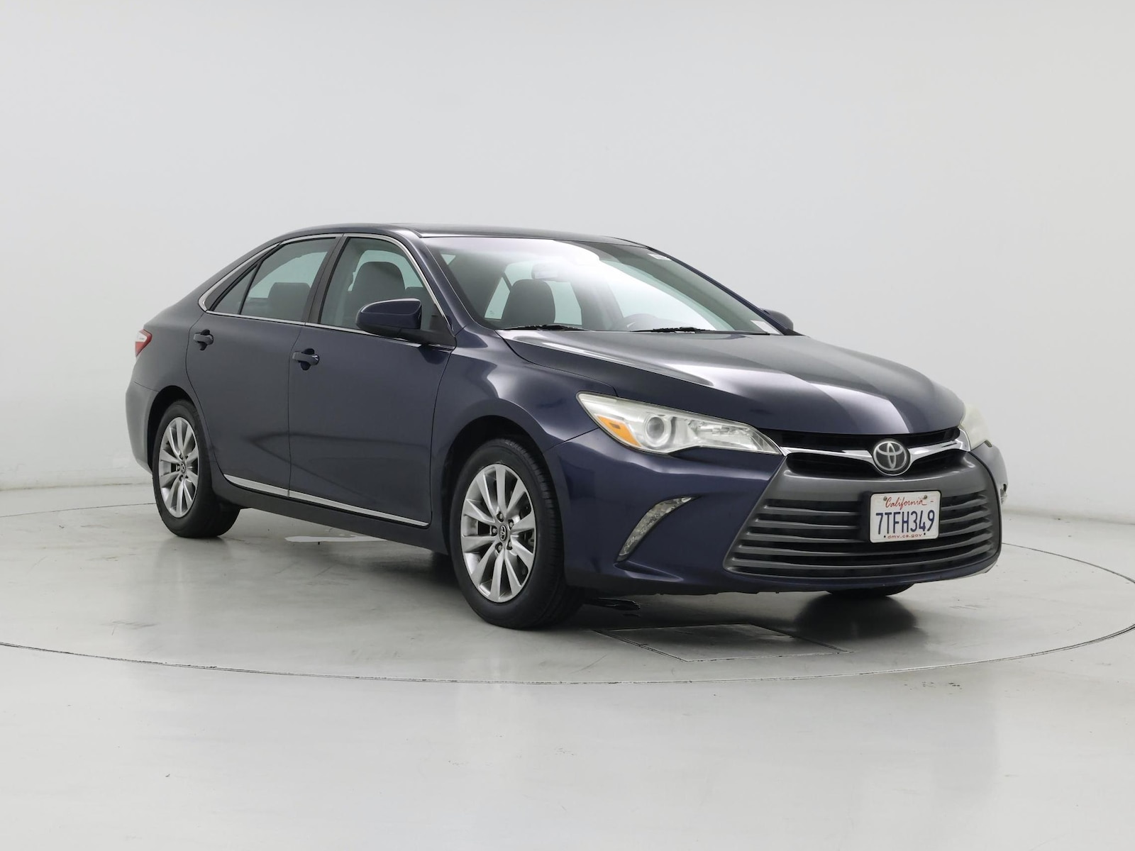 toyota camry 2016 4T1BF1FK9GU598528 image toyota camry 2016 4T1BF1FK9GU598528 image