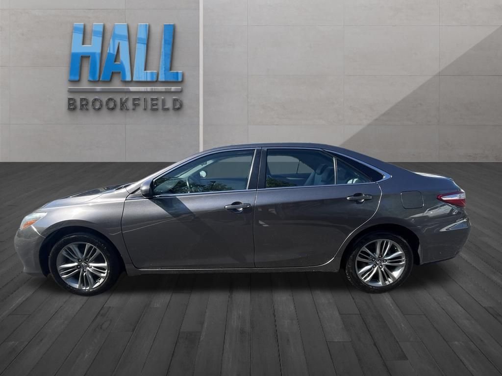 toyota camry 2016 4T1BF1FK2GU227212 image toyota camry 2016 4T1BF1FK2GU227212 image