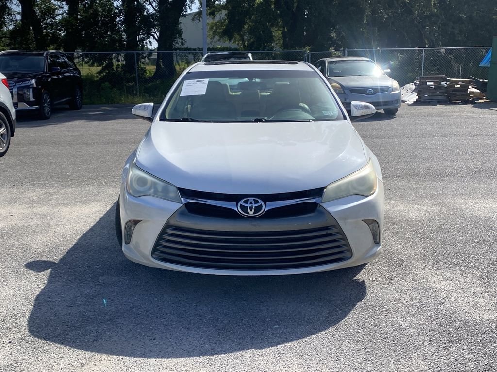 toyota camry 2016 4T1BF1FK1GU543149 image toyota camry 2016 4T1BF1FK1GU543149 image