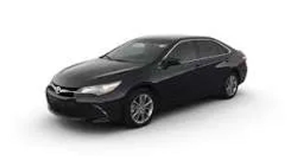 toyota camry 2016 4T1BF1FK5GU528167 image toyota camry 2016 4T1BF1FK5GU528167 image