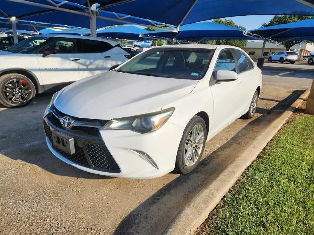 toyota camry 2016 4T1BF1FK0GU133880 image toyota camry 2016 4T1BF1FK0GU133880 image