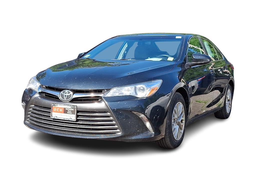 toyota camry 2016 4T1BF1FK7GU264806 image toyota camry 2016 4T1BF1FK7GU264806 image