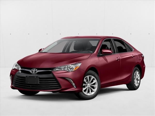 toyota camry 2016 4T1BF1FK9GU609821 image toyota camry 2016 4T1BF1FK9GU609821 image