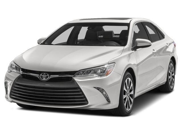 toyota camry 2016 4T1BF1FKXGU595153 image toyota camry 2016 4T1BF1FKXGU595153 image