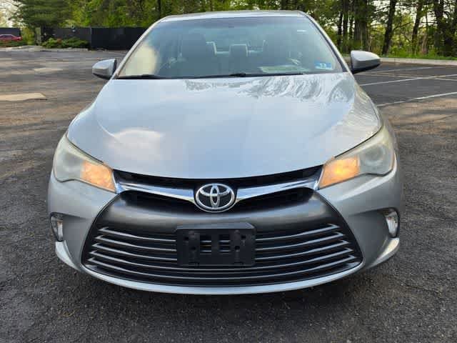 toyota camry 2016 4T1BF1FK1GU592786 image toyota camry 2016 4T1BF1FK1GU592786 image
