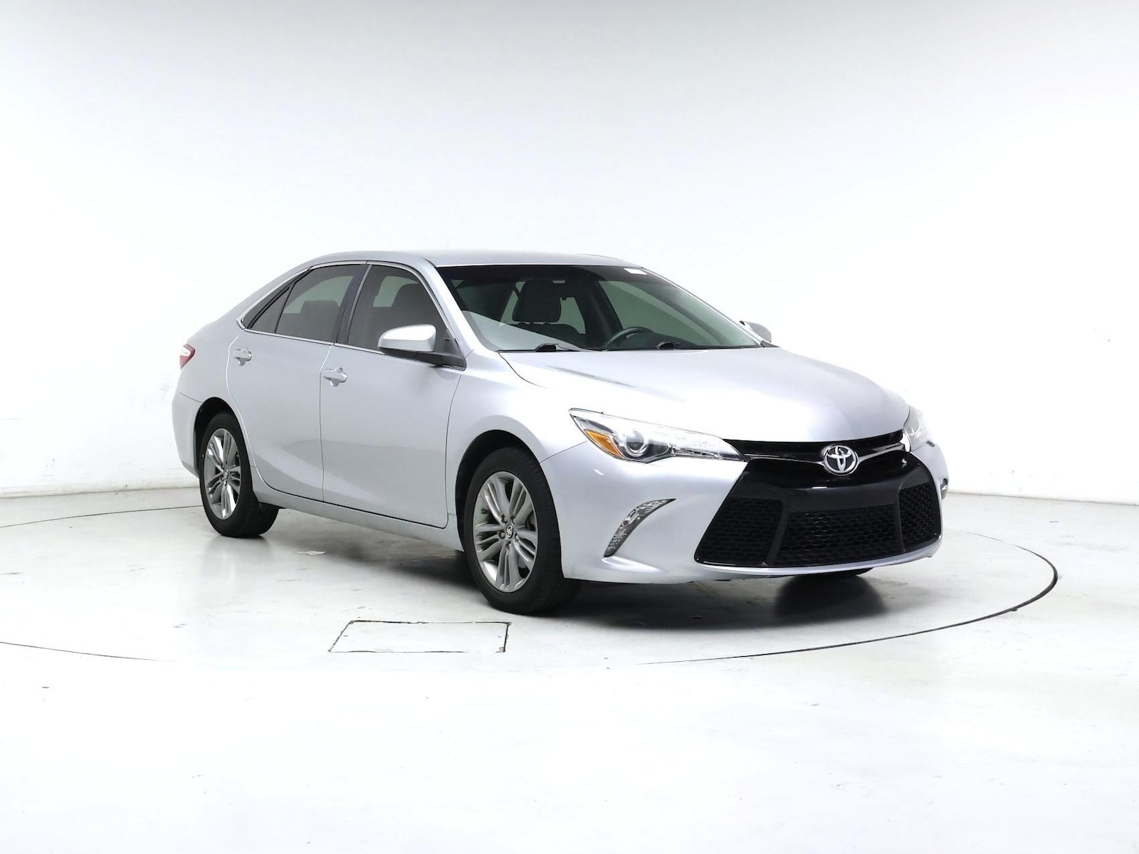 toyota camry 2016 4T1BF1FK2GU204318 image toyota camry 2016 4T1BF1FK2GU204318 image