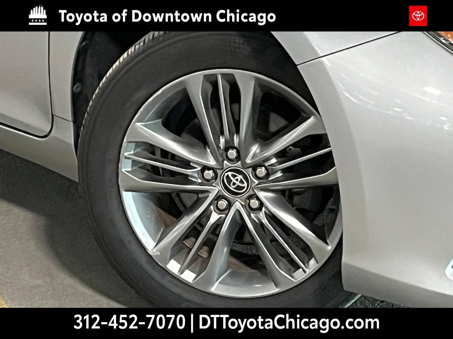 toyota camry 2016 4T1BF1FK9GU242404 image toyota camry 2016 4T1BF1FK9GU242404 image