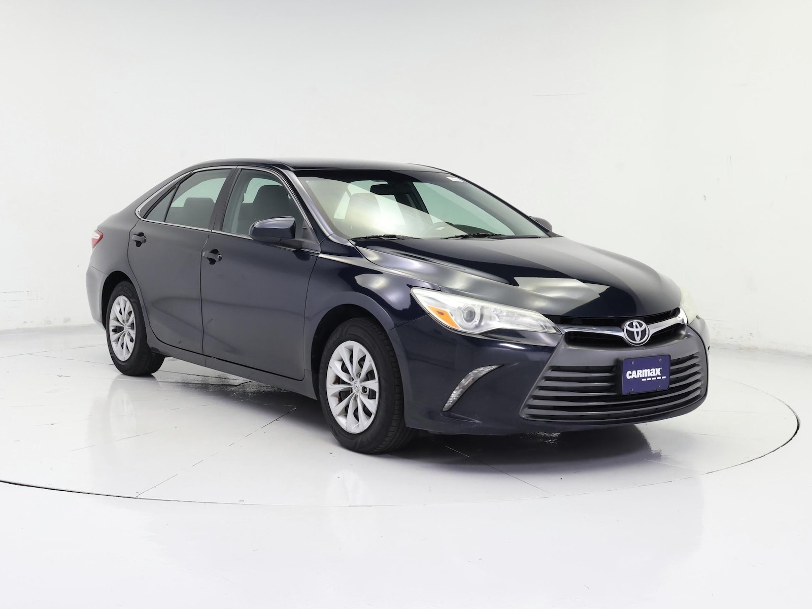 toyota camry 2016 4T1BF1FK6GU193209 image toyota camry 2016 4T1BF1FK6GU193209 image