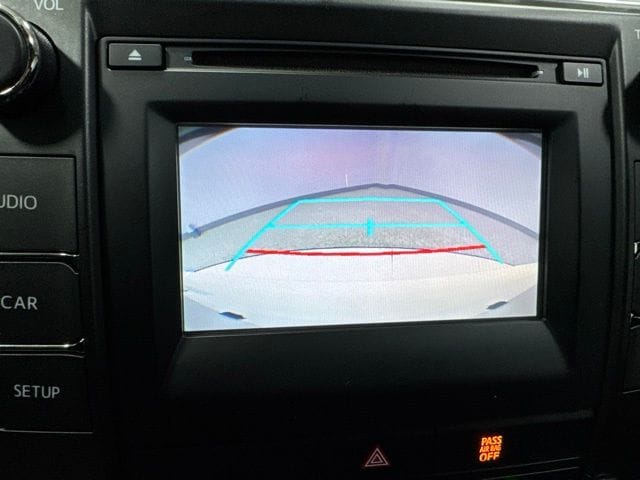 toyota camry 2016 4T1BF1FK3GU153072 image toyota camry 2016 4T1BF1FK3GU153072 image