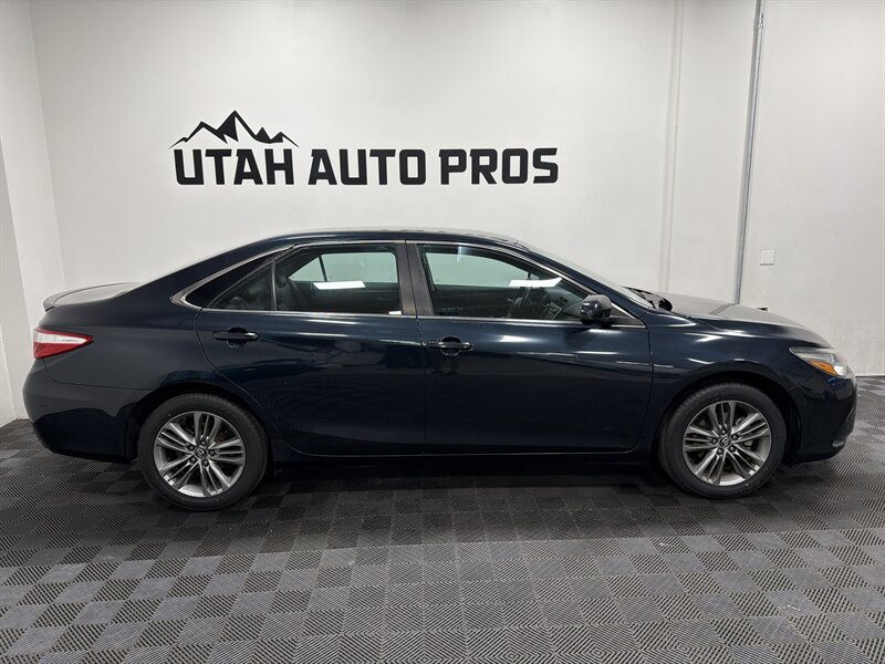 toyota camry 2016 4T1BF1FK0GU199135 image toyota camry 2016 4T1BF1FK0GU199135 image