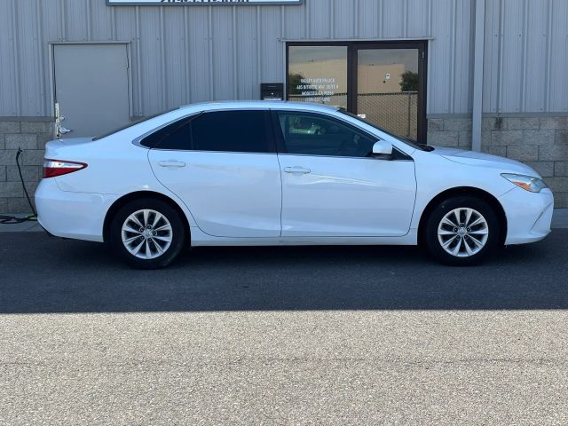 toyota camry 2016 4T1BF1FK1GU563174 image toyota camry 2016 4T1BF1FK1GU563174 image