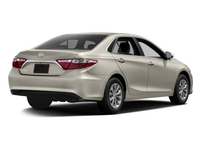 toyota camry 2016 4T1BF1FK6GU550954 image toyota camry 2016 4T1BF1FK6GU550954 image