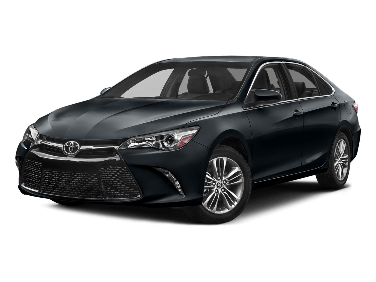 toyota camry 2016 4T1BF1FK8GU228154 image toyota camry 2016 4T1BF1FK8GU228154 image